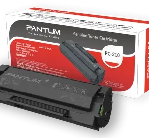 pantum pc210 toner cartridge