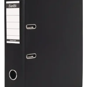 bantex pvc leverarch file a4 70mm