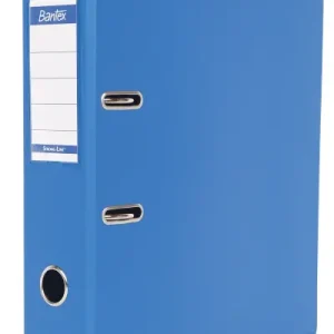 bantex pvc leverarch file a4 70mm