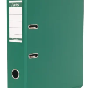 bantex pvc leverarch file a4 70mm