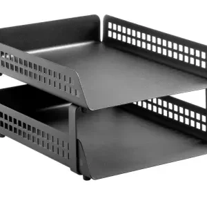 cotex700 hp letter tray