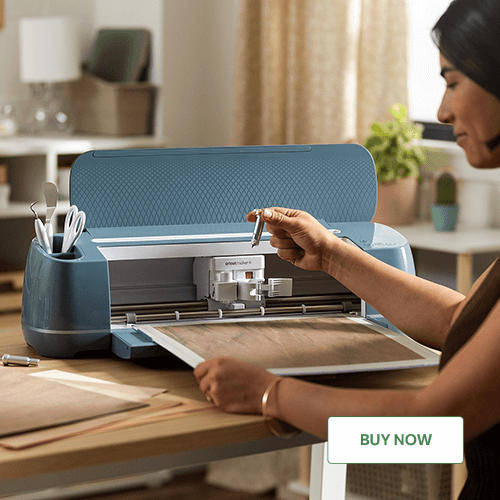 Waltons Shop Cricut